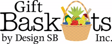 Gift Baskets By Design SB, Inc.