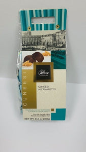Premium Chocolates-5 Flavors