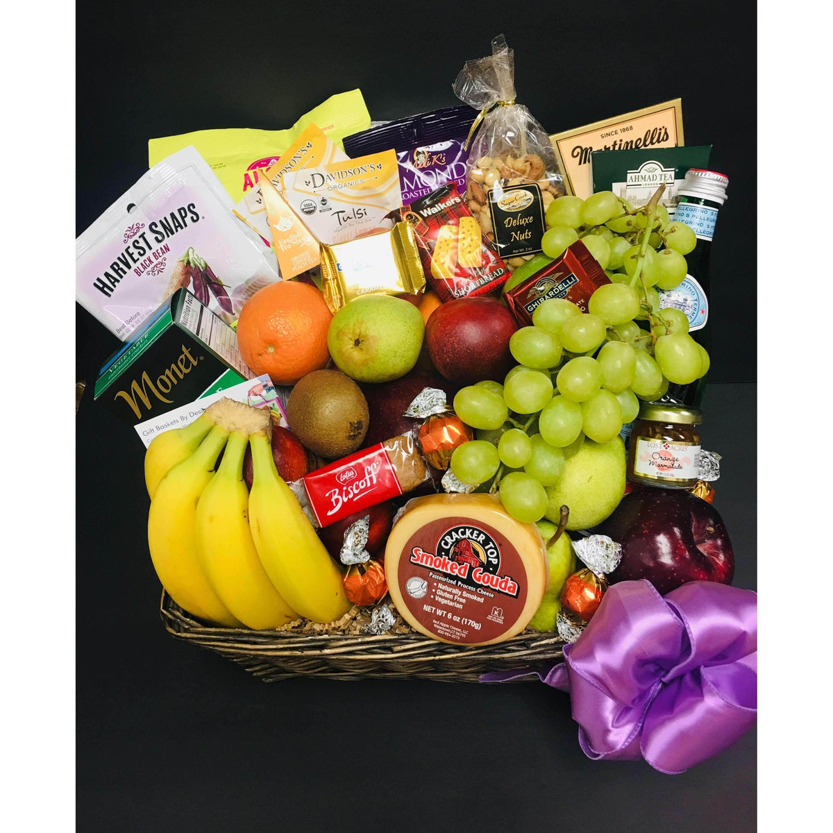 Deepest Sympathy Gift Baskets By Design SB Inc Gift Baskets By deepest-sympathy-gift-baskets-by-design-sb-inc-gift-baskets-by