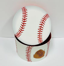 Keto Sports Treats * 4 Style Option *New