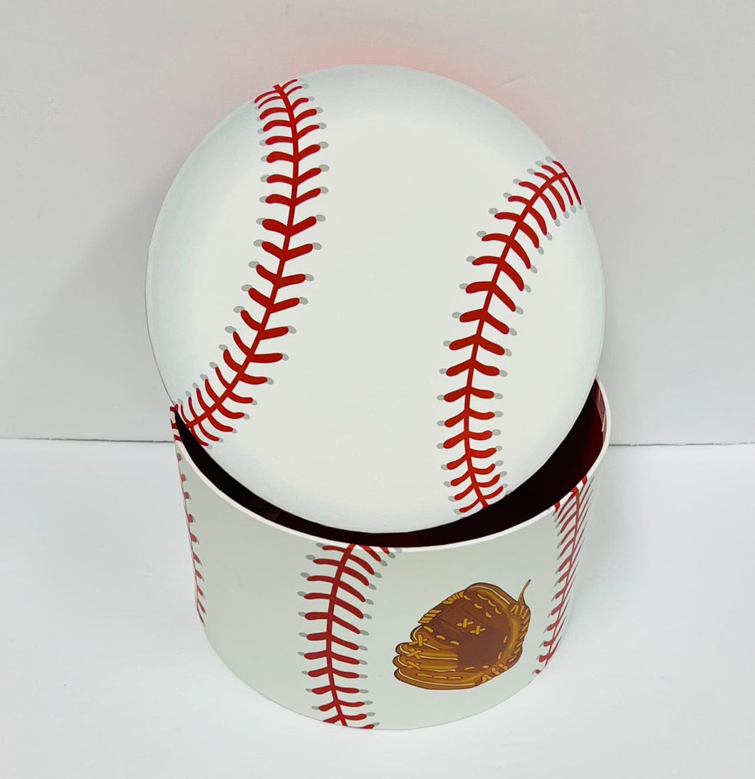 Keto Sports Treats * 4 Style Option *New