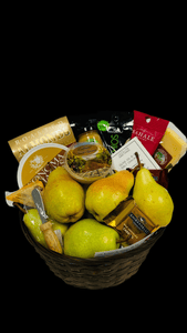 Anjou Pears *2 Styles