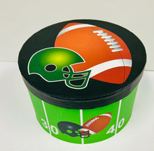 Keto Sports Treats * 4 Style Option *New