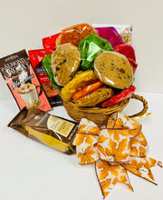 Cookies in Bloom*2 Size & Style