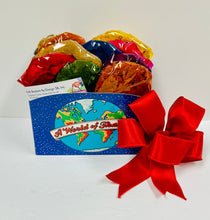 Cookies- Pick Your Theme -10 Options