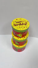 Birthday Tower *2 size New