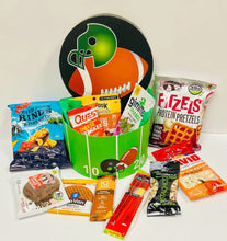 Keto Sports Treats * 4 Style Option *New