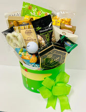 Par for the Course-3 Sizes