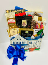 Taste of Home Basket* 2 Size