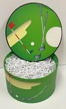 Keto Sports Treats * 4 Style Option *New