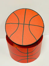 Keto Sports Treats * 4 Style Option *New