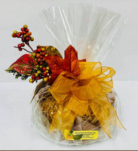 Cinnamon Coffee Cake-3 Flavor Offered (Kosher)