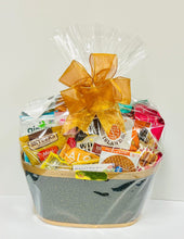 Vegan & Gluten Free Delight* New