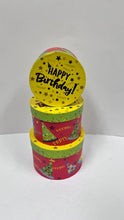 Birthday Tower *2 size New