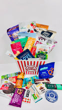 Healthy Snacking-Keto, Gluten Free, Vegan, GF-Dairy Free -4 Options *New