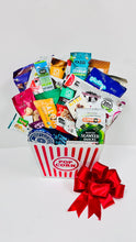Healthy Snacking-Keto, Gluten Free, Vegan, GF-Dairy Free -4 Options *New