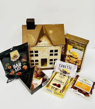 House Gourmet