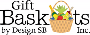 Gift Baskets By Design SB, Inc.