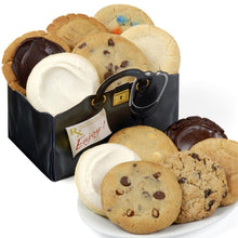 Cookies- Pick Your Theme -11 Options - Gift Baskets By Design SB, Inc.
