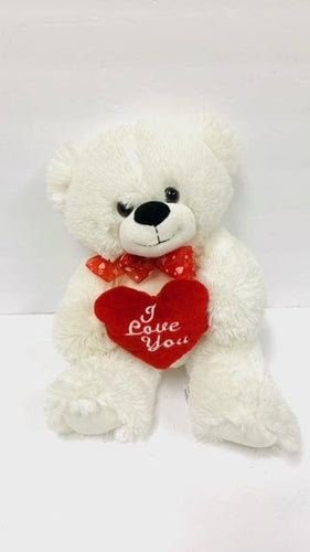 Love U Bear* New
