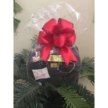 Cookies- Pick Your Theme -11 Options - Gift Baskets By Design SB, Inc.