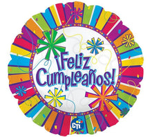 Birthday Combo 3-Option English or Spanish - Gift Baskets By Design SB, Inc.