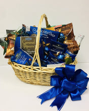 Kosher Supreme Treats *New 2-Size - Gift Baskets By Design SB, Inc.