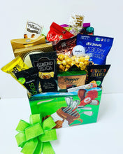 Par for the Course-3 Sizes - Gift Baskets By Design SB, Inc.