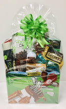 Par for the Course-3 Sizes - Gift Baskets By Design SB, Inc.