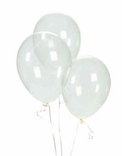 Solid Color Balloon Bouquet* -14 Color Option - Gift Baskets By Design SB, Inc.