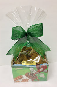 Cookies- Pick Your Theme -11 Options - Gift Baskets By Design SB, Inc.