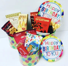 Birthday Tower *2 size New