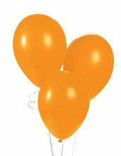 Solid Color Balloon Bouquet* -14 Color Option - Gift Baskets By Design SB, Inc.