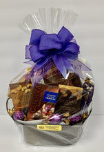 Godiva Madness* 2 Style