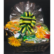 Jamaican Delight-2 Size - Gift Baskets By Design SB, Inc.