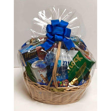 Shiva Gourmet - Gift Baskets By Design SB, Inc.