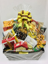 Shades of Autumn *-2 Size - Gift Baskets By Design SB, Inc.