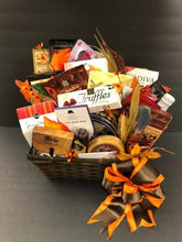 Whispers - Gift Baskets By Design SB, Inc.
