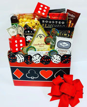 X-L Casino Gourmet *New