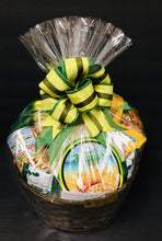 Jamaica Nice - Gift Baskets By Design SB, Inc.