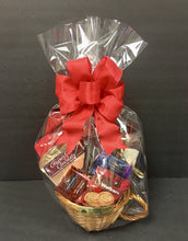 Jumping Java - Gift Baskets By Design SB, Inc.