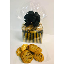 Cookies- Pick Your Theme -11 Options - Gift Baskets By Design SB, Inc.